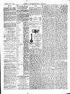 Liverpool Mail Saturday 15 December 1877 Page 3