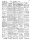 Liverpool Mail Saturday 15 December 1877 Page 5