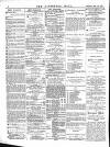 Liverpool Mail Saturday 15 December 1877 Page 8