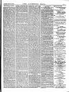 Liverpool Mail Saturday 15 December 1877 Page 11