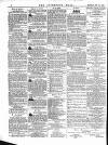 Liverpool Mail Saturday 15 December 1877 Page 12