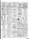 Liverpool Mail Saturday 15 December 1877 Page 13