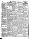 Liverpool Mail Saturday 15 December 1877 Page 14