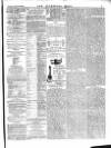 Liverpool Mail Saturday 22 December 1877 Page 3