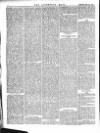 Liverpool Mail Saturday 22 December 1877 Page 4