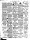 Liverpool Mail Saturday 22 December 1877 Page 12