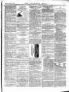 Liverpool Mail Saturday 22 December 1877 Page 15