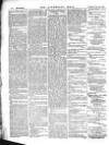 Liverpool Mail Saturday 22 December 1877 Page 20