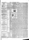 Liverpool Mail Saturday 29 December 1877 Page 3