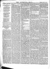 Liverpool Mail Saturday 29 December 1877 Page 6