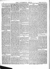 Liverpool Mail Saturday 29 December 1877 Page 10