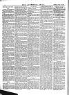 Liverpool Mail Saturday 29 December 1877 Page 14