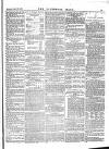 Liverpool Mail Saturday 29 December 1877 Page 15