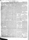 Liverpool Mail Saturday 29 December 1877 Page 16