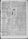Liverpool Mail Saturday 05 January 1878 Page 3