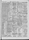 Liverpool Mail Saturday 05 January 1878 Page 5