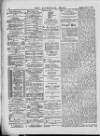 Liverpool Mail Saturday 05 January 1878 Page 8