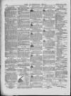 Liverpool Mail Saturday 05 January 1878 Page 12