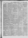Liverpool Mail Saturday 05 January 1878 Page 14