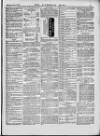 Liverpool Mail Saturday 05 January 1878 Page 15
