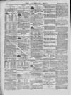 Liverpool Mail Saturday 12 January 1878 Page 2