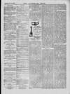 Liverpool Mail Saturday 12 January 1878 Page 3