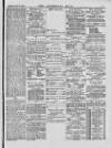 Liverpool Mail Saturday 12 January 1878 Page 5