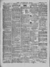 Liverpool Mail Saturday 12 January 1878 Page 12