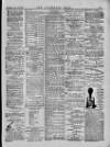 Liverpool Mail Saturday 12 January 1878 Page 13