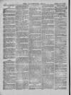 Liverpool Mail Saturday 12 January 1878 Page 14