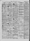 Liverpool Mail Saturday 19 January 1878 Page 2