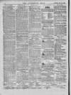 Liverpool Mail Saturday 19 January 1878 Page 12