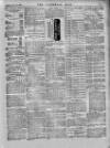 Liverpool Mail Saturday 19 January 1878 Page 15