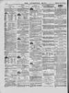 Liverpool Mail Saturday 26 January 1878 Page 2