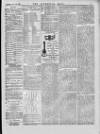 Liverpool Mail Saturday 26 January 1878 Page 3