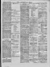 Liverpool Mail Saturday 26 January 1878 Page 5