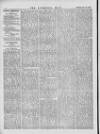 Liverpool Mail Saturday 26 January 1878 Page 6