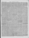 Liverpool Mail Saturday 26 January 1878 Page 7