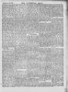 Liverpool Mail Saturday 26 January 1878 Page 9