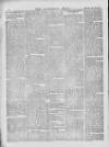 Liverpool Mail Saturday 26 January 1878 Page 10