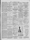 Liverpool Mail Saturday 26 January 1878 Page 11