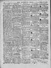 Liverpool Mail Saturday 26 January 1878 Page 12