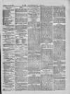 Liverpool Mail Saturday 26 January 1878 Page 13