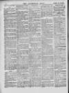 Liverpool Mail Saturday 26 January 1878 Page 14