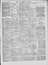 Liverpool Mail Saturday 26 January 1878 Page 15