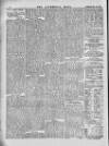 Liverpool Mail Saturday 26 January 1878 Page 16