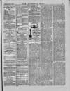 Liverpool Mail Saturday 02 February 1878 Page 3