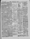 Liverpool Mail Saturday 02 February 1878 Page 5
