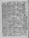 Liverpool Mail Saturday 02 February 1878 Page 12