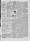 Liverpool Mail Saturday 16 February 1878 Page 3
